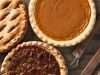 Updating a Favorite Recipe This Year