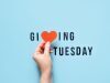 Celebrating Five Years of Kindness: Giving Tuesday Military Continues to Make an Impact