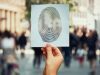 ‘Tis the Season For Identity Thieves