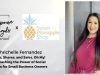 Oh, So Sweet! The Sweet Pineapple Shop’s Founder Shares Tips to Unleash the Power of Social Media for Your Small Business