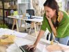 12 Tips for Navigating Social Media as Military Spouse Entrepreneur