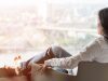 Nurturing Mental Health in Entrepreneurship: A Guide for Military Spouses