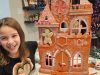Unwrapping Creativity: Holiday Upcycling Made Fun!