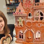 Unwrapping Creativity: Holiday Upcycling Made Fun!