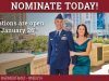 Guardian Spouse: Fostering Connections and Empowering Space Force Spouses
