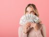 Stop Playing Catch Up With Your Finances