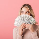 Stop Playing Catch Up With Your Finances