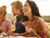 The Secret to the Art of Hospitality