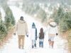 How the Movie Four Christmases Changed the Way We Do Holidays