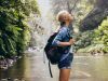 What a Lizard Taught Me about Marital Communication