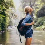 What a Lizard Taught Me about Marital Communication