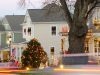 Visiting Home for the Holidays: Expectations vs. Reality