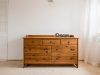 How I’m Rethinking Home Organization in 2024