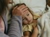 You CAN Survive the Stomach Bug with Kids…