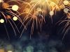 Two Different Takes on New Year’s Resolutions