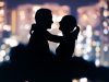 6 Date Ideas For You and Your Spouse in the New Year