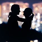6 Date Ideas For You and Your Spouse in the New Year