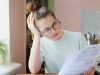 Tackle Tax Season Like a Pro