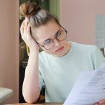 Tackle Tax Season Like a Pro