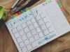 Cheers To An EPIC Year: 4 Must-Haves To Make Your 2024 The Best Year Yet