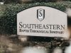 Southeastern Baptist Theological Seminary Announces New Certificate