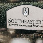 Southeastern Baptist Theological Seminary Announces New Certificate