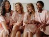 Bridesmaids and BFFs – How to Keep Friends in the Military