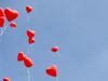 Is Love In The Air?