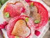 A Vegan Valentine’s Day