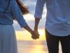PCS Proofing Your Marriage: 5 Ways to Survive a PCS Hand in Hand