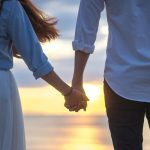 PCS Proofing Your Marriage: 5 Ways to Survive a PCS Hand in Hand