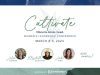 Cultivate Conference 2024: Empowering Military Spouses for Missional Leadership