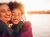 5 Ways to Be There For Your Faraway Friends