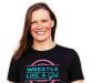 Sally Roberts and “Wrestle Like A Girl” Empower the Next Generation of Female Wrestlers