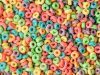 It’s National Cereal Day! The Universally Beloved Snack