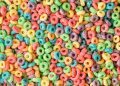 It’s National Cereal Day! The Universally Beloved Snack