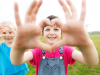 Moving is Hard: 5 Fun Ideas to Help Your Kids Keep Their Friendships After a PCS 