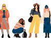 It’s Women’s History Month: Who Is Writing Our History Now?