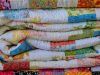 National Craft Month: Confession of a Fabric Addict