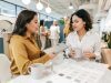 A Fellowship for Military Spouses: Challenge Yourself to Grow