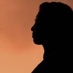The Alabama Ruling: A Plea for a Better Conversation