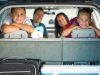 Spring Break Road Trip: Family Edition