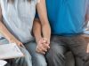 A New Perspective: April Fools Pregnancy Announcements