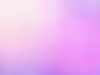 Purple Up Day: Let’s Wear Purple and Pink