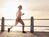 Honoring Heroes: Join the 7th Annual Memorial Day Run with Project 33