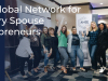 Empowering Military Spouses: The AMSE “More Than a MilSpouse” Summit