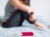 An Open Letter on Infertility: I See You and I Get It