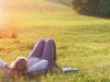 The Chronic Deprioritization of Military Spouses: A Call to Reclaim Real Rest
