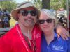 Jackie Pope: A Heart of Compassion and a Lifetime of Service