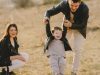 Budget Friendly Bonding: Exploring the Great Outdoors